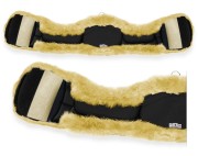 konfigurator-abnehmbarem-fell-fur-slimline-mond-kurzgurt-mattes-Mattes