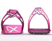 steigbugel-massgeschneidert-x-jump-Exalte