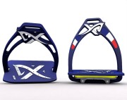 steigbugel-massgeschneidert-x-jump-Exalte