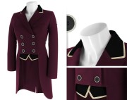 konfigurator-damen-dressur-frack-cadence-equiline-massgeschneidert-Equiline