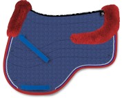 konfigurator-mer-system-eurofit-lammfellkissen-mattes-Mattes